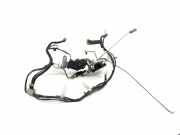 Türschloss vorne rechts TOYOTA 4 RUNNER (_N1_) 3.0 (VZN13_) 69310-35210