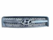 Gitter Grill vorne links HYUNDAI TUCSON (JM) 2.0 CRDi 4WD 863512E000