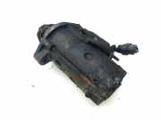 Anlasser Chrysler PT Cruiser (PT) 05033125AA