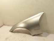 Kotflügel vorne links MERCEDES-BENZ SLK (R171) 200 Kompressor (171.442) A1718800306