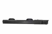 Keyless Antenne PEUGEOT 2008 II 1.2 PureTech 130 9824885480