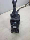 Gangschaltmechanismus MERCEDES-BENZ B (W246, W242) B 160 CDI / d (246.211) A2463600509