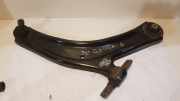 Querlenker rechts vorne Nissan Qashqai (J10) 54500BB00A