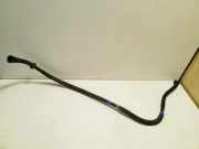 Kraftstoffschlauch LAND ROVER RANGE ROVER EVOQUE (L538) 2.2 D 4x4