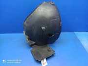 Radhaus rechts vorne Mercedes-Benz S-Klasse (W221) A2216900630