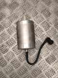 Rußfilter PORSCHE BOXSTER (987) S 3.2 99611025301