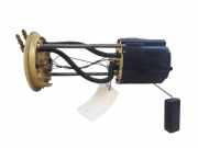 Kraftstoffpumpe Opel Antara (L07) 13582682