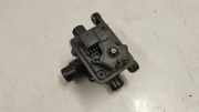 ZUSATZWASSERPUMPE BMW i4 (G26) eDrive40 9462114