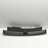 Kofferaum Schlossverkleidung VW TOUAREG (CR7) 3.0 eHybrid 4motion 760863459C