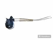 Türschloss links vorne Nissan Leaf (ZE0) T8011420