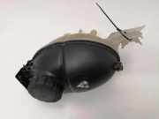 Ausgleichsbehälter MERCEDES-BENZ E (W212) E 220 CDI / BlueTEC (212.001, 212.002) A2045000549