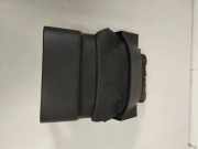 Lenkmechanismus Verkleidung FORD FOCUS II Turnier (DA_) 1.6 3M513530ABW