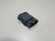 Kraftstoffpumpensteuerung (EKPS) BMW X7 (G07) xDrive 40 i Mild Hydrid 5A89090