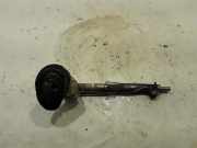 Lenksäule Volvo XC60 I (156) 31202930