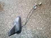 Antenne Dach VW Passat B6 (3C2) 3C0035507A