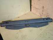 Kofferraum-Abdeckung BMW 3 (E46) 320 d 8233660