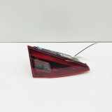Heckklappenleuchte links ALFA ROMEO GIULIA (952_) 2.0 (952ABA25B) 50552385