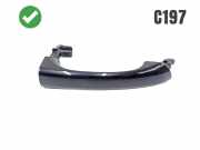 Türgriff links Mercedes-Benz SLK (R171)