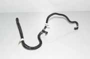 Kraftstoffrohr BMW X6 (F16, F86) M 50 d 8508088 13538515905