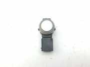 Parktronic CITROËN C5 AIRCROSS 1.2 PureTech 130 9800210677F4