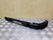 Stoßstangenhalterung hinten links VW TRANSPORTER IV Flatbed (70XD) 2.4 D 7D0807393