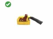 Kabelbaum VW Eos (1F) 61896999