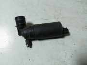 PUMPE SCHEIBENWASCHANLAGE TOYOTA AVENSIS Sedan (_T25_) 2.0 D-4D (CDT250_)