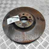 Bremsscheibe vorne links POLESTAR 2 (P) EV 32900789