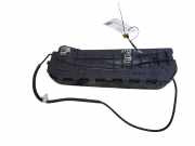Airbag Sitz links vorne Ford Focus IV (HN) 4M51A611D11AE