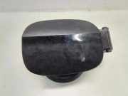 Kraftstofftankdeckel FORD MONDEO IV Sedan (BA7) 1.6 Ti