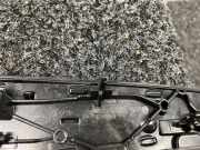 Stoßstangenhalterung hinten links VW GOLF VIII (CD1) 1.0 TSI 5H6807394E