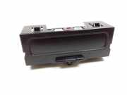 Display Renault Megane Scenic (JA) P8200028364A