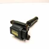 Zündspule Jaguar XK 8 Coupe (X100) XW9312029AB