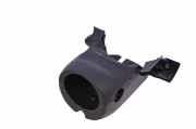 Lenkmechanismus Verkleidung AUDI A5 (8T3) 3.0 TDI quattro 8K0953516A 8K0953516