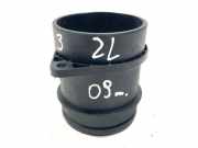 Luftmassenmesser BMW 3er Touring (E91) 7566989