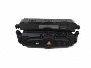 Display Hyundai iX20 (JC) 945101K000