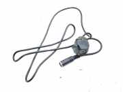 Rückfahrkamera Toyota GT 86 Coupe (ZN)