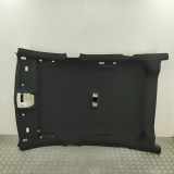 Dachverkleidung BMW 3 Gran Turismo (F34) 335 d xDrive 8061030