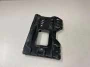 Akku-Pad MERCEDES-BENZ C T-Model (S204) C 200 CGI (204.248) A2046200018