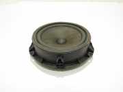 Türlautsprecher hinten rechts HYUNDAI ix20 (JC) 1.4 963301P000