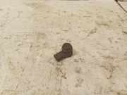 Sensor für Längsbeschleunigung VW Passat B7 (362) 5KD919275