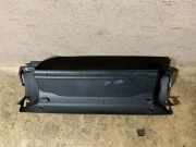 Kofferraumverkleidung MERCEDES-BENZ SLK (R172) 200 (172.434) A1726940125