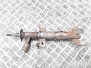 Lenksäule Peugeot Expert I (224)