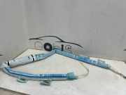 Dach SRS rechts ALFA ROMEO STELVIO (949_) 2.0 Q4 00505681850