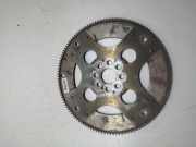 Schwungrad BMW 5 Touring (F11) 518 d 779796405