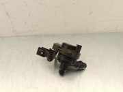 ZUSATZWASSERPUMPE CITROËN C4 III (BA_, BB_, BC_) e-C4 (BCZKXC) 9833874480