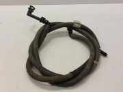 Düsenkörper VW Touran (1T3) 1T0955970C