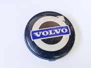 Radabdeckung Volvo S60 I (384) 3546923