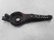 Querlenker hinten rechts VOLVO C70 II Cabrio D3 31277585