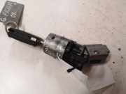 Zündschloss Citroen C4 Grand Picasso (U) 36410600